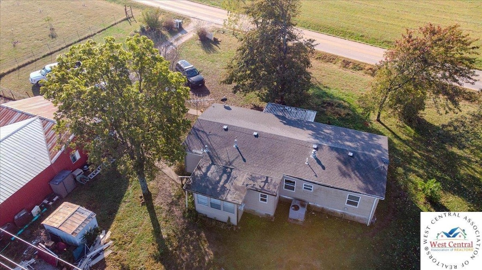 For Sale $169,000 • Co-Listing Agent