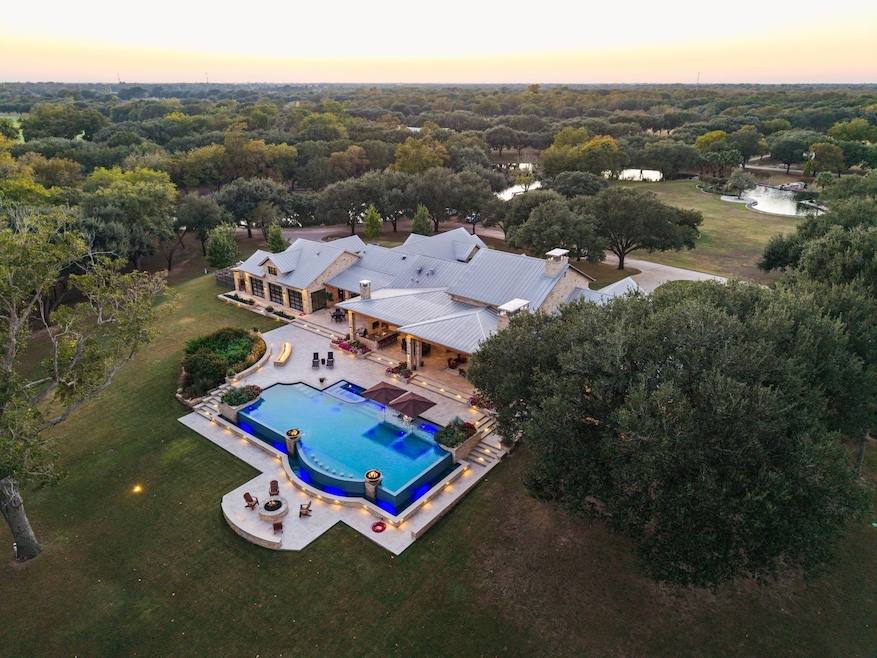 For Sale $14,800,000