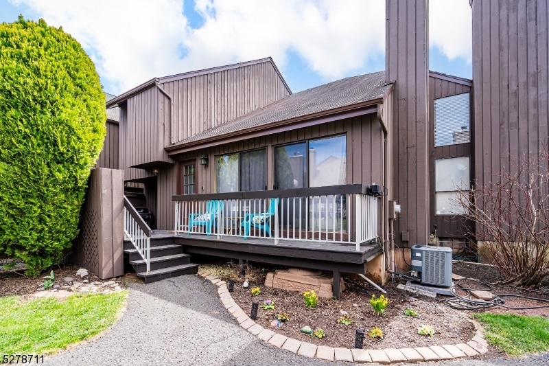 3041 Bloomingdale Dr, Hillsborough, NJ 08844 - photo 1