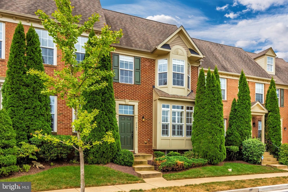 2547 Island Grove Blvd, Frederick, MD 21701 - photo 1