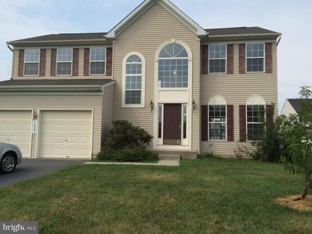 1627 Osprey Cir, Cambridge, MD 21613 - photo 1