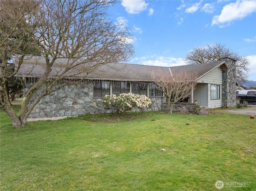 21563 21567 Cook Rd, Sedro-Woolley, WA 98284 - photo 1