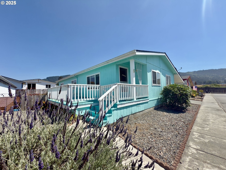 Under Contract $199,000