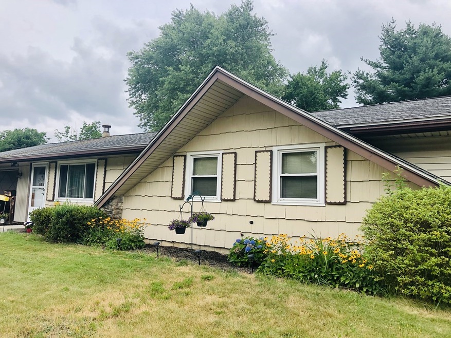 117 Elsie Rd, Brockton, MA 02302 - photo 1