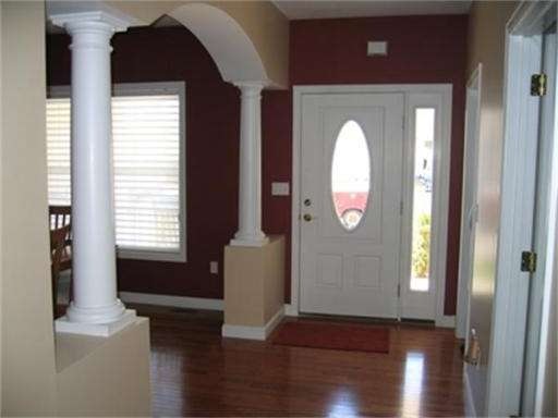 57 Morrison Dr unit 23, Londonderry, NH 03053 - photo 1