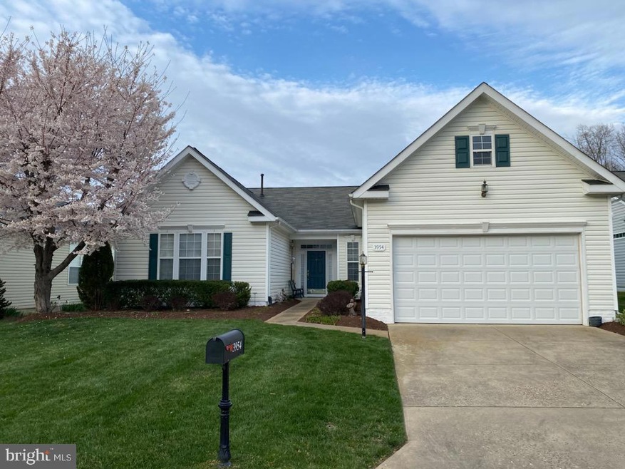 3954 Great Harvest Ct, Dumfries, VA 22025 - photo 1