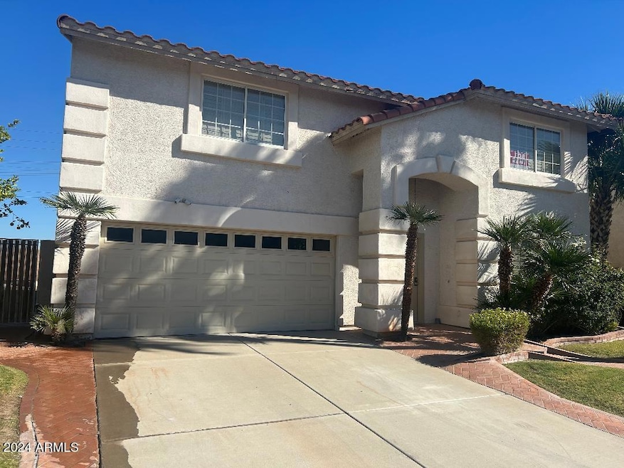 12521 N 57th Ave, Glendale, AZ 85304 - photo 1