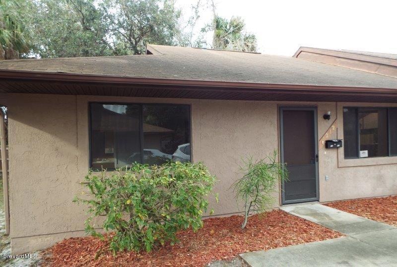 1212 Shady Pines Ln, Titusville, FL 32796 - photo 1