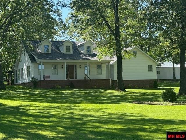 For Sale $469,995