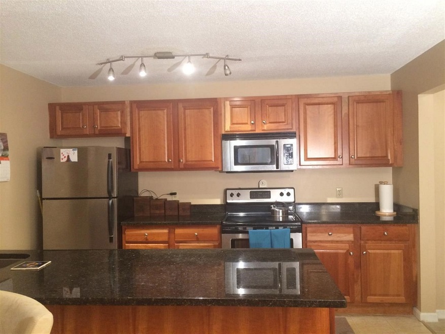 120 Fisherville Rd unit 68, Concord, NH 03303 - photo 1