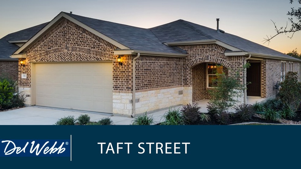 437 Thistle Thorn Dr, the Woodlands, TX 77382 - photo 1