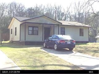 For Sale $54,000