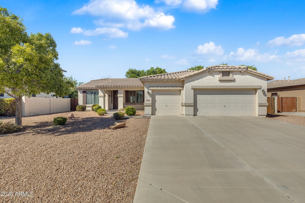 3130 E Horseshoe Dr-1