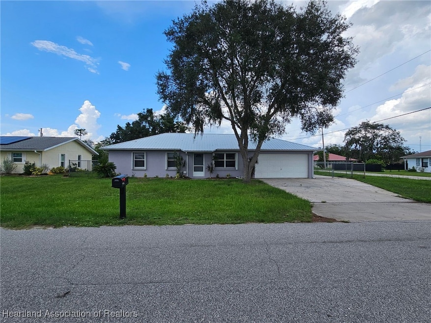 For Sale $246,500 • Co-Listing Agent