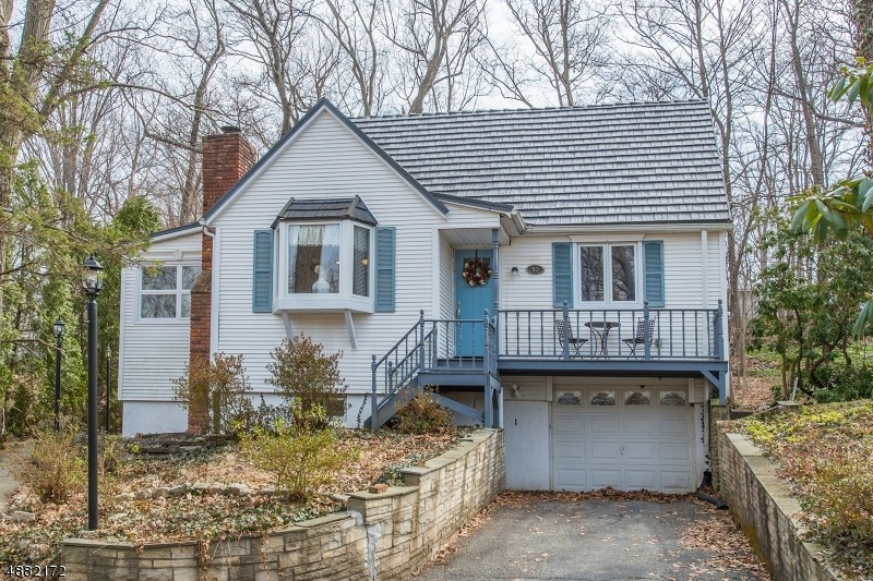 97 Cupsaw Ave, Ringwood, NJ 07456 - photo 1