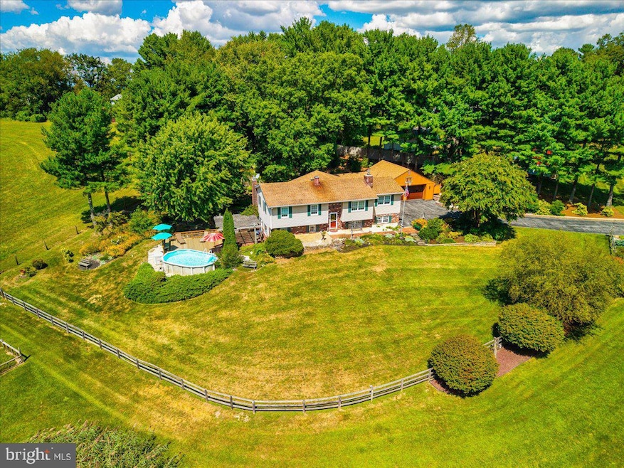 Under Contract $539,000