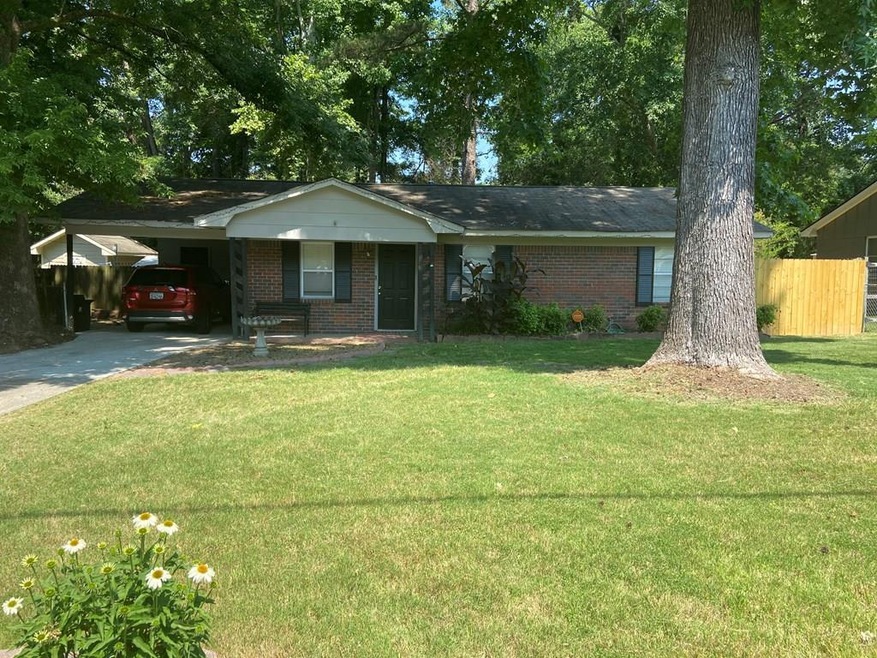 Main View