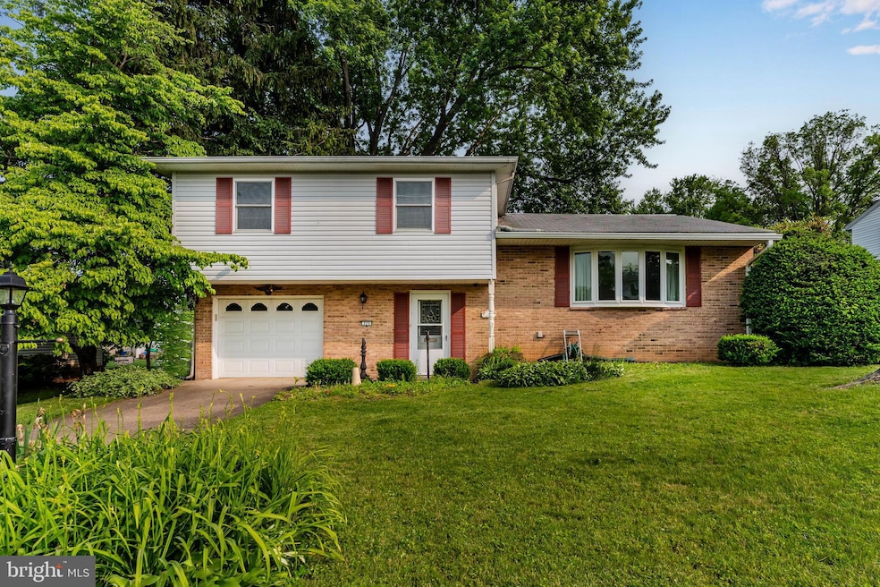 For Sale $335,000