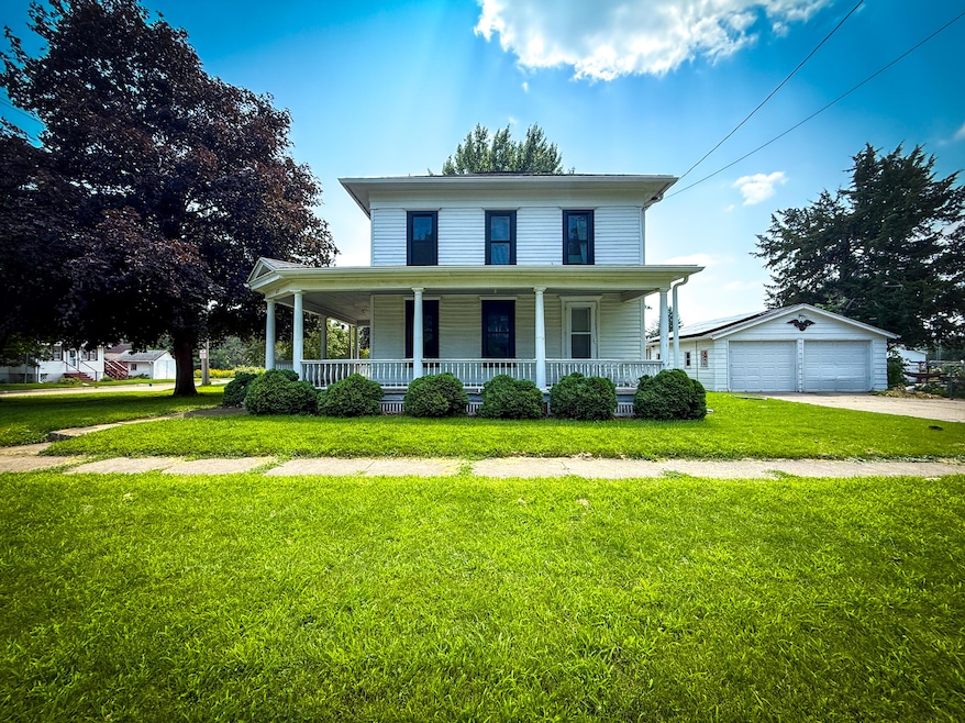 For Sale $239,000