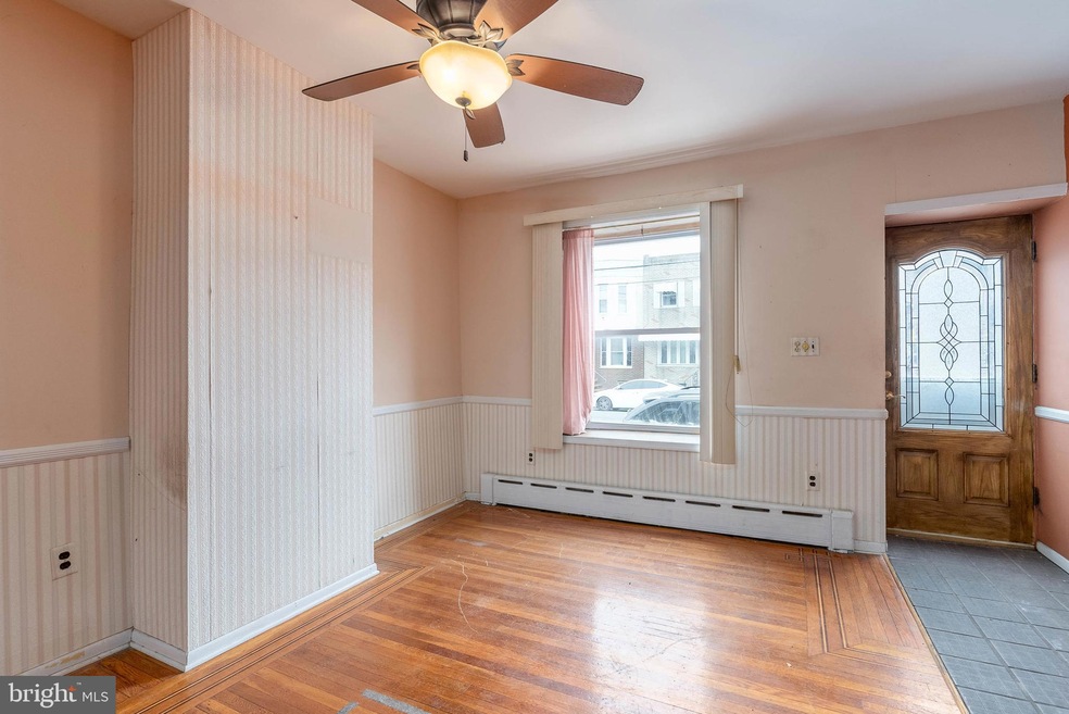 Sold $265,000