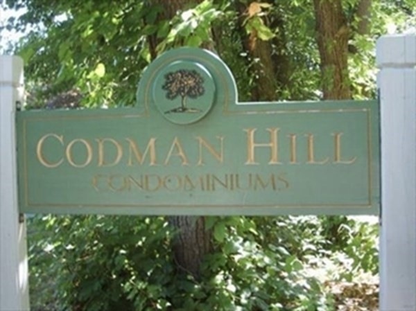 294 Codman Hill Rd unit 34F, Boxborough, MA 01719 - photo 1