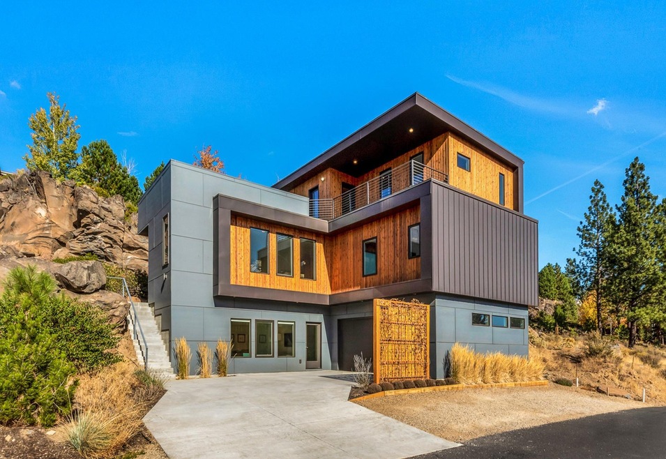 19426 SW Century Dr, Bend, OR 97702 - photo 1