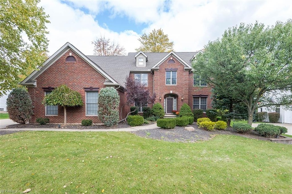 Welcome Home to 3092 Osage Way! Exquisite and Soph