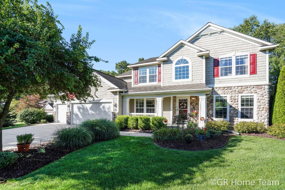 3614 Atwater Hills Court