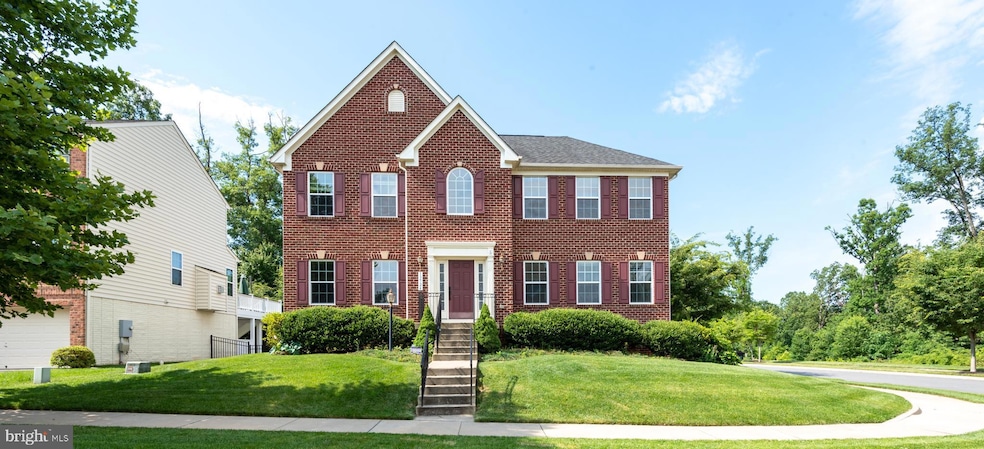 For Rent $4,200/month