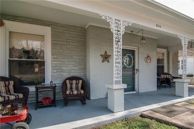 214 Mccreary Heights, Dickson, TN 37055 - photo 1