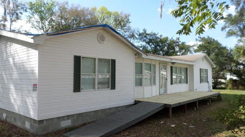 37535 8th Ave, Zephyrhills, FL 33542 - photo 1