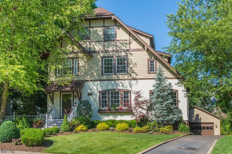 20 Appleton Rd, Glen Ridge, NJ 07028 - photo 1