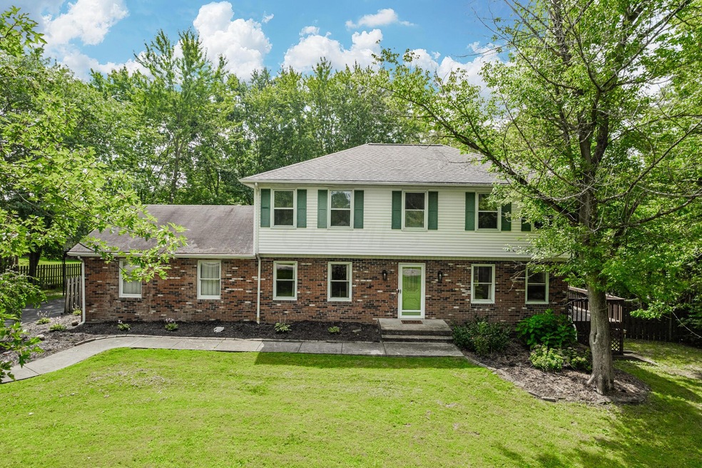 7863 E Bowling Green Ln NW 004