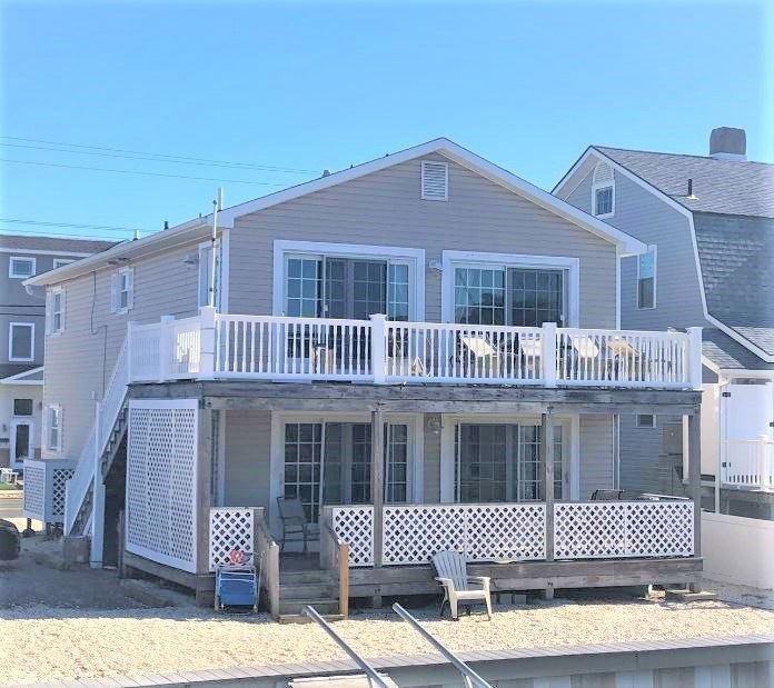 2110 Ocean Dr unit B, Avalon, NJ 08202 - photo 1