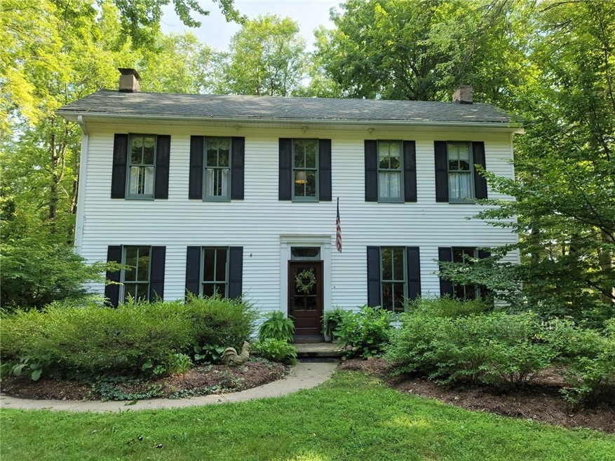 unlisted-address, Terre Haute, IN 47803 - photo 1