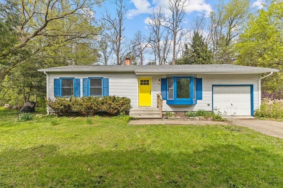 Sold $400,000