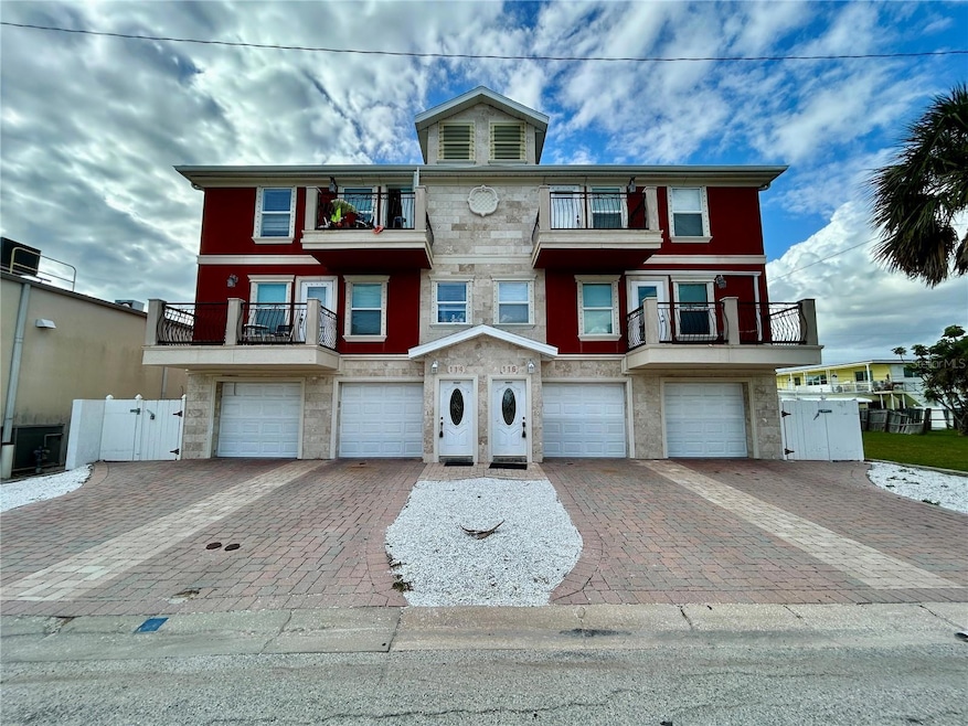 For Rent $2,800/month