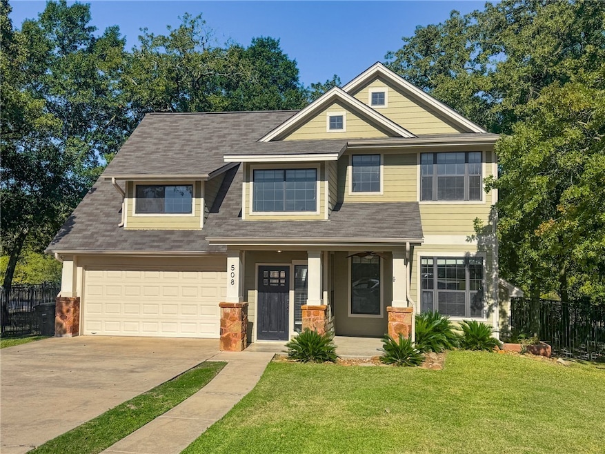 For Rent $1,950/month • Co-Listing Agent