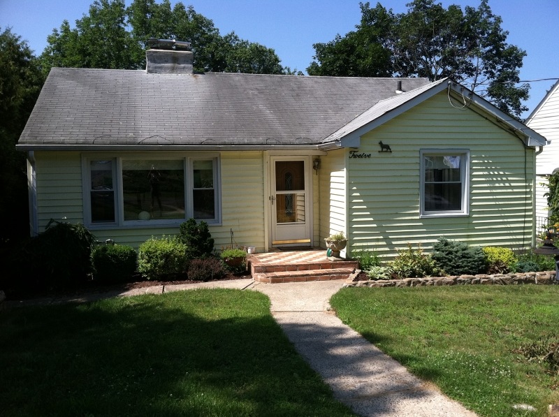 12 Elmer Ave, Bernardsville, NJ 07924 - photo 1