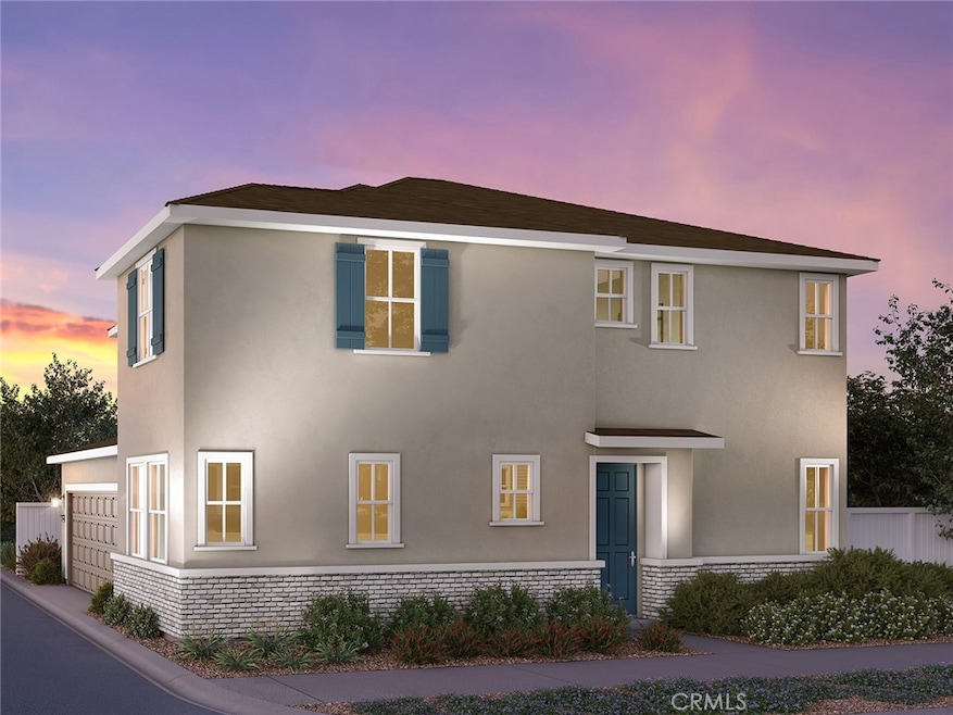 28320 Via Moscotel, Temecula, CA 92591 - photo 1