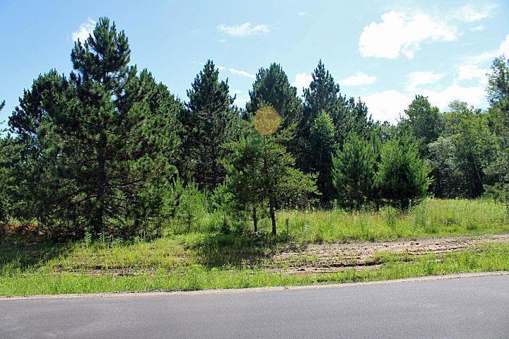 XXX10 My Abbeys Way Ln SW, Pequot Lakes, MN 56472 - photo 1