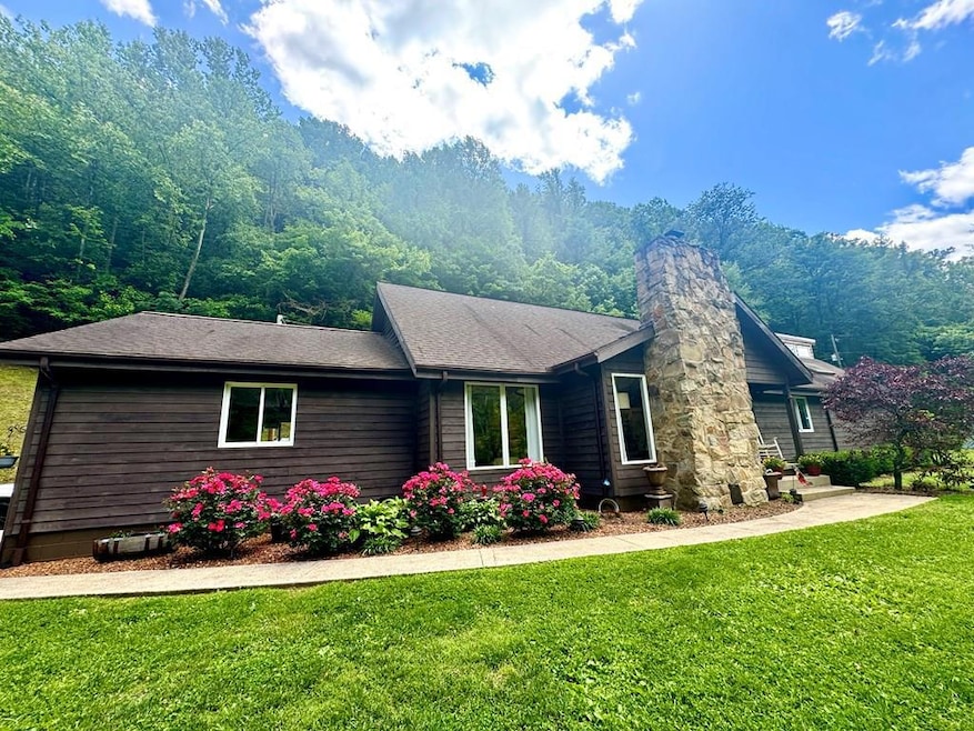 For Sale $398,500