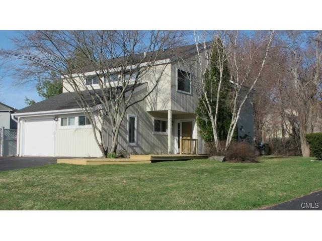 unlisted-address, Stamford, CT 06905 - photo 1