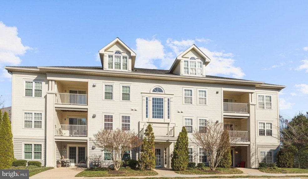 9131 Gracious End Ct, Columbia, MD 21046 - photo 1