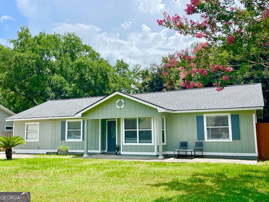 For Sale $257,900