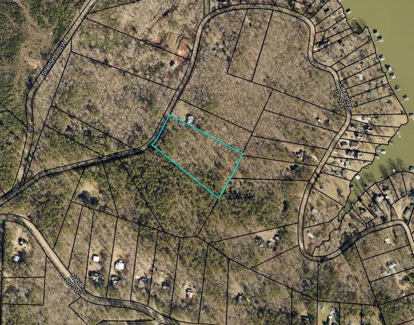 Sold $54,000 • Co-Listing Agent