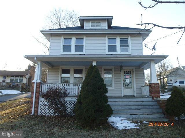 7624 Gaither Rd, Sykesville, MD 21784 - photo 1