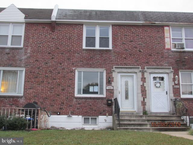 730 Rively Ave, Glenolden, PA 19036 - photo 1