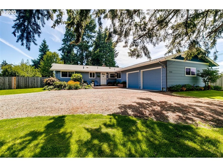 30104 Hayes Ln, Junction City, OR 97448 - photo 1
