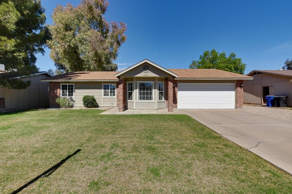 Front_Of_Home_3
